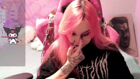 Nancy online show from March 7, 12:58 am