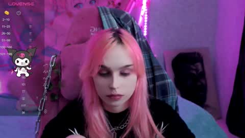 Nancy online show from March 12, 10:39 pm