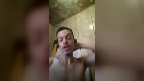 lover boy for barbie can be want to. online show from August 4, 10:00 am