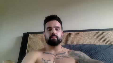 pineappleicecock online show from September 12, 5:37 pm