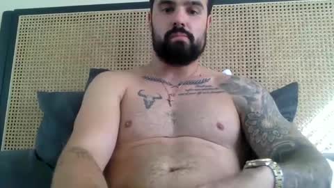pineappleicecock online show from September 19, 1:15 pm