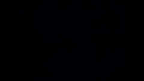 pineappletaste online show from October 20, 9:47 am