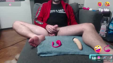 pingones 79 online show from November 1, 4:22 am