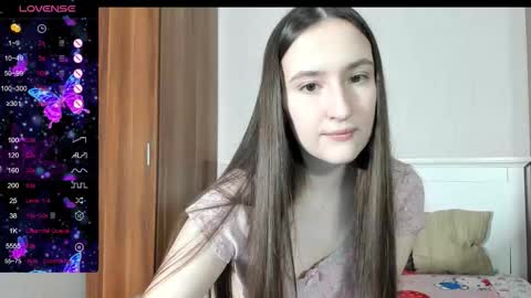 pingviluly online show from October 7, 8:10 am