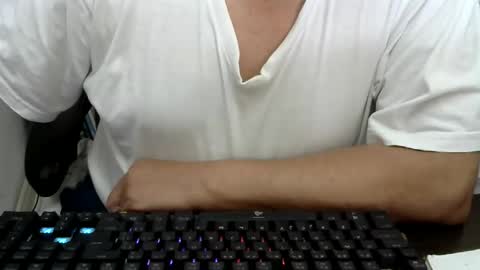 pinheiro86 online show from December 4, 11:54 am