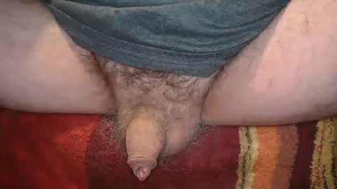 Snapshot of pinholder chatting on January 4, 9:10 am Michael online show from January 4, 9:10 am