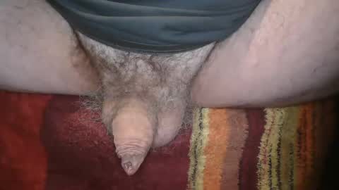 Snapshot of pinholder chatting on December 7, 3:47 pm Michael online show from December 7, 3:47 pm