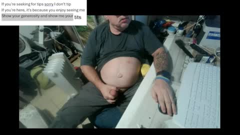 pini_z online show from January 19, 4:04 pm