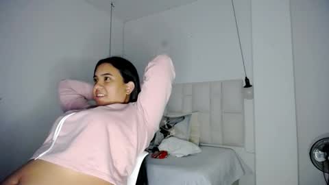 tiffany online show from September 28, 9:35 pm