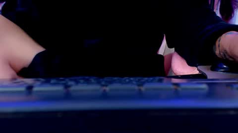 pink_blossom07 online show from October 30, 2:56 am