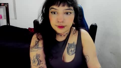 weedcandy ig y twitter xpink dustt online show from November 29, 2:47 pm