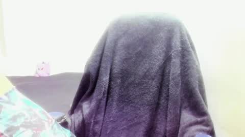 weedcandy ig y twitter xpink dustt online show from April 3, 6:09 am