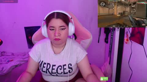 Kitty online show from February 5, 4:27 am