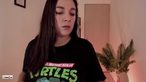 Eli online show from March 16, 9:24 am