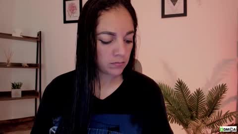 Eli online show from January 12, 7:54 pm