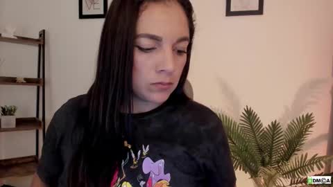 Eli online show from January 9, 12:00 pm