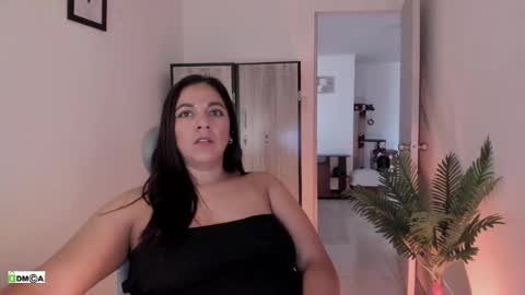 Eli online show from March 22, 9:30 pm