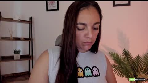 Eli online show from December 15, 8:05 pm