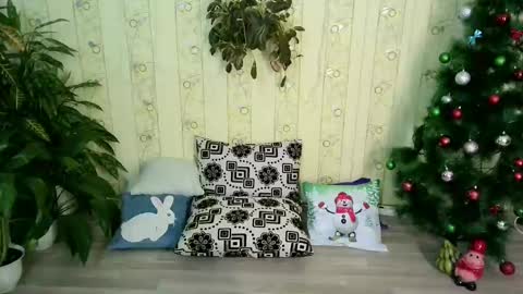 Tatyana online show from January 5, 11:04 am