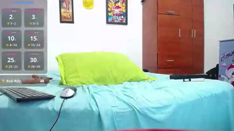 Snapshot of pink_love_25 chatting on February 23, 4:24 pm pink_love_25 online show from February 23, 4:24 pm