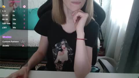 Pink MartinIS online show from April 16, 4:18 pm