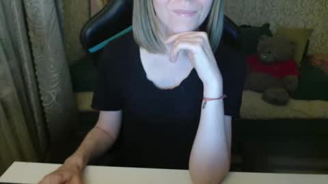 Pink MartinIS online show from September 22, 4:00 pm