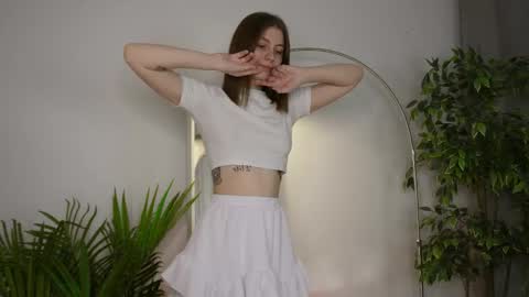 Muse online show from November 6, 1:58 pm