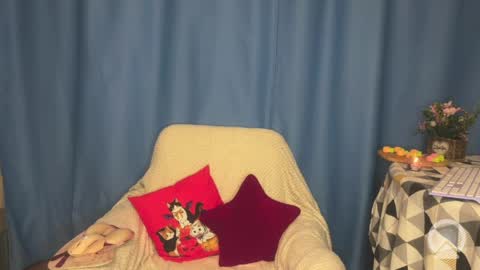 Pikachu pika online show from April 16, 7:47 pm