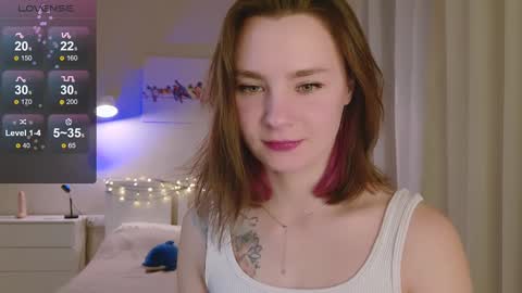 Snapshot of pink_seagull chatting on January 30, 5:17 pm Eva online show from January 30, 5:17 pm