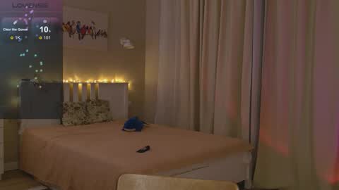 Snapshot of pink_seagull chatting on September 14, 5:03 pm Eva online show from September 14, 5:03 pm