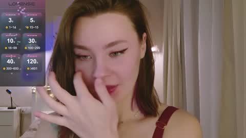 Snapshot of pink_seagull chatting on January 29, 5:56 pm Eva online show from January 29, 5:56 pm