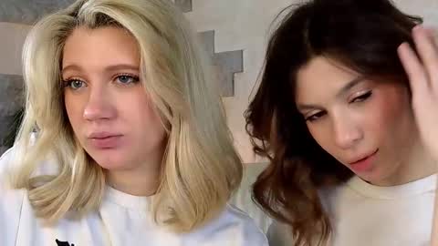 Adele online show from January 15, 9:51 am