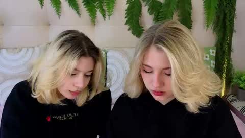 Adele online show from October 16, 8:58 am