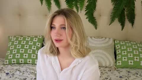 Adele online show from November 6, 2:42 pm