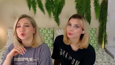 Adele online show from November 3, 8:59 am