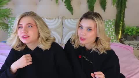 Adele online show from October 20, 9:47 am