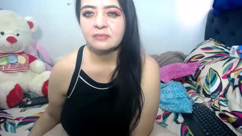 pinkafroditaxx online show from September 22, 2:43 pm