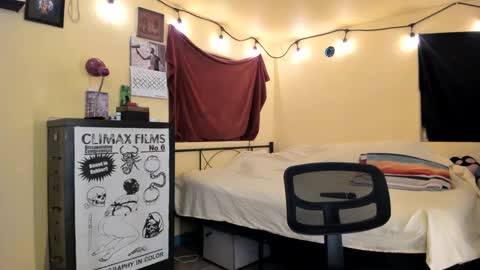 Virginity smiles online show from September 29, 8:57 am