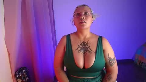  . online show from January 10, 6:08 am