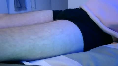 Pinkboy online show from October 13, 5:59 pm