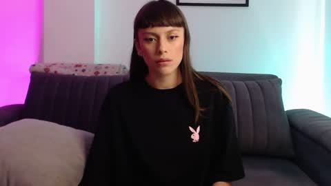 Emily online show from June 16, 7:51 pm