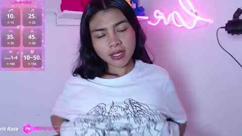 Snapshot of pinkcherry_222 chatting on September 9, 10:43 pm Pinkcherry online show from September 9, 10:43 pm