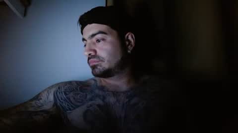 Snapshot of pinkdick_ chatting on December 7, 4:37 am pinkdick online show from December 7, 4:37 am