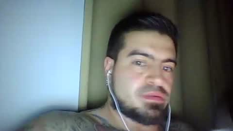 Snapshot of pinkdick_ chatting on December 30, 7:37 am pinkdick online show from December 30, 7:37 am