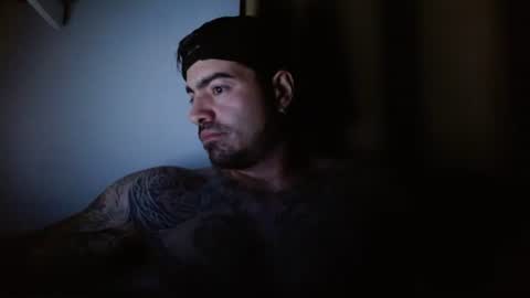 Snapshot of pinkdick_ chatting on December 5, 7:54 am pinkdick online show from December 5, 7:54 am