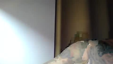 Snapshot of pinkdick_ chatting on March 10, 3:23 am pinkdick online show from March 10, 3:23 am