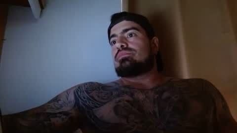 Snapshot of pinkdick_ chatting on December 25, 1:51 pm pinkdick online show from December 25, 1:51 pm