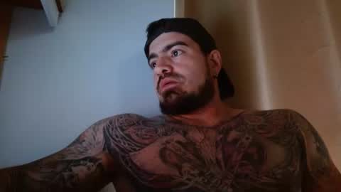 Snapshot of pinkdick_ chatting on December 25, 4:54 pm pinkdick online show from December 25, 4:54 pm