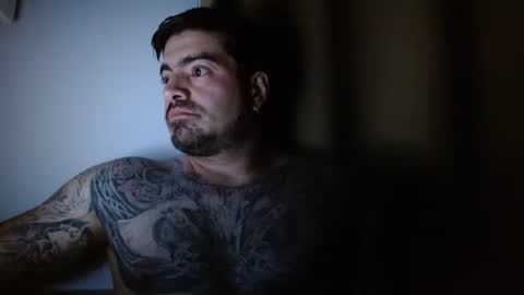 Snapshot of pinkdick_ chatting on December 7, 11:01 am pinkdick online show from December 7, 11:01 am