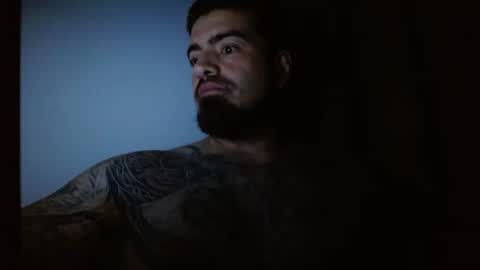 Snapshot of pinkdick_ chatting on February 27, 6:35 am pinkdick online show from February 27, 6:35 am